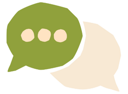 Contact Information and Communication Preferences